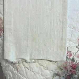 Michael Kors Jean capris